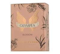 Olympea blossom eau de parfum spray 30 ml
