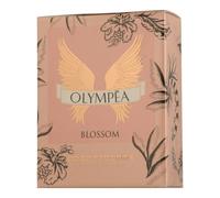Paco Rabanne Olympéa Blossom EDP Florale 50 ml