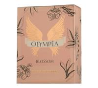 Paco Rabanne Olympéa Blossom Florale Eau de Parfum para mujer
