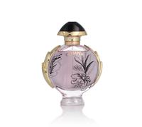 Rabanne Olympéa Blossom Natural Spray Eau De Parfum Spray 50ml