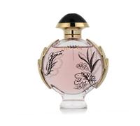 Rabanne - Olympéa Blossom Perfumes 80 ml female