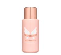 PACO RABANNE OLYMPEA Body Lotion // Precio, Comprar n/a 200 ml