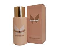 Paco Rabanne Olympea Crema Corporal 200ml