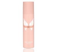 Paco Rabanne Olympea desodorante en spray para mujer