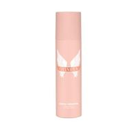 Rabanne - Olympéa Spray Desodorantes 150 ml female