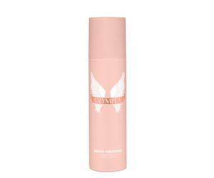 PACO RABANNE OLYMPEA Desodorante Spray // Precio, Comprar n/a 150 ml