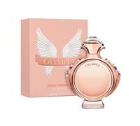 PACO RABANNE OLYMPEA EDP 80 ML VAPO