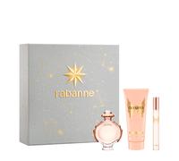 PACO RABANNE Olympéa Eau de Parfum Estuche - 80 ML Eau de Parfum Perfumes Mujer