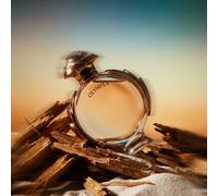¡52% DTO! Olympéa Eau de Parfum 50 ml