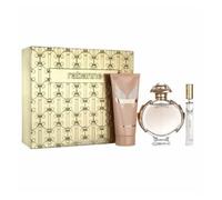 Rabanne Olympea Set de Regalo