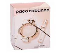 Paco Rabanne Olympéa Eau De Perfume Spray 80 ml Set 2 Pieces 2020