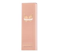 Paco Rabanne Olympéa EDP 15 ml