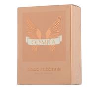 Paco Rabanne Olympéa - EDP Eau de Parfum 30 ml