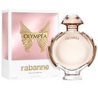 Paco Rabanne Olympea EDP Para Mujer 50ml