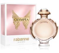 Paco Rabanne Olympea EDP Para Mujer 80ml