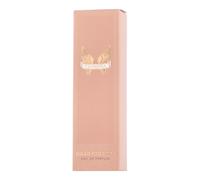 Paco Rabanne - Olympéa EDP Spray 15 ml