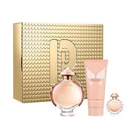 Mejor Dto! Olympea Edp Estuche 80 ml Eau de Parfum