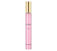 Paco rabanne, olympea flora, eau de parfum, for women, 10 ml