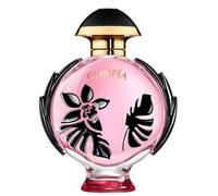 Paco Rabanne Olympea Flora Eau de Parfum Intense 80ml