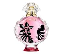 Rabanne Olympéa Flora Eau de Parfum Intenso 30 ml