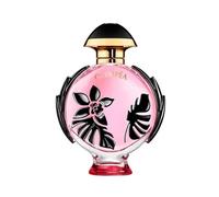 Paco Rabanne Olympéa Flora Eau de Parfum Intense 50 ml