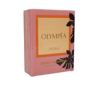 Paco Rabanne Olympea Flora Eau De Parfum Intense Spray 30 ml Floral