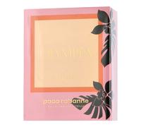 Paco Rabanne Olympéa Flora EDP intenso 50 ml