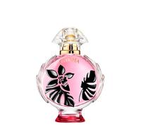 Paco Rabanne OLYMPEA FLORA | Precio, Comprar n/a 30 ml Vaporizador