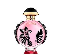 Paco Rabanne Olympéa Flora Eau de Parfum Intense 50 ml