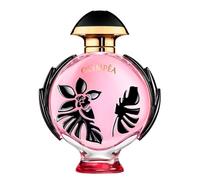 PACO RABANNE OLYMPÉA FLORA EAU DE PARFUM INTENSE 80 ML VAPORIZADOR