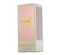 Paco Rabanne Olympéa - Loción corporal 200 ml