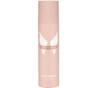 Paco rabanne olympéa mujeres desodorante en spray 150 ml 1 pieza(s)