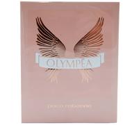 paco Rabanne OLYMPEA Olympea Eau de Parfum 1 x 80 ml Spray para mujer