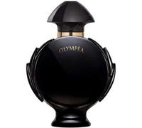rabanne Olympéa Parfum 30 ml