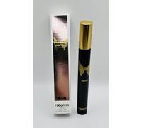 Paco Rabanne Olympéa Parfum Natural Spray Women 10 ml