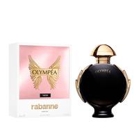 Paco Rabanne Olympea Parfum Para Mujer 80ml