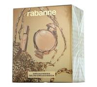 Paco Rabanne Olympéa Eau De Perfume Spray 80 ml Set 2 Pieces 2020