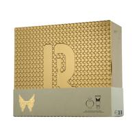 Paco Rabanne Olympéa Set con Loción Corporal 50ml+75ml