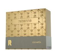Paco rabanne olympea eau de parfum - set de regalo de 80 ml (contiene