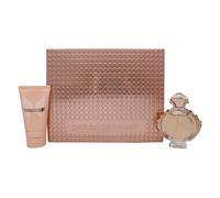 Paco Rabanne Olympea Set de regalo 50ml EDP + 75ml Loción corporal