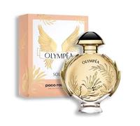 Paco Rabanne Olympea Solar Eau de Parfum 80 ml