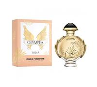 Paco Rabanne Olympea Solar Eau de Parfum 50 ml