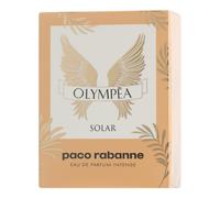 Paco Rabanne Olympéa Solar EDP intenso 30 ml