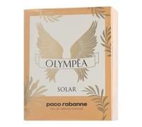 Paco Rabanne Olympéa Solar EDP intenso 80 ml