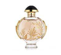 Paco Rabanne Olympea Solar Eau de Parfum 80 ml