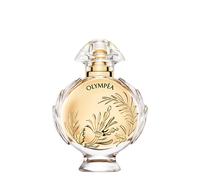 Paco Rabanne Olympea Solar Eau de Parfum 30 ml