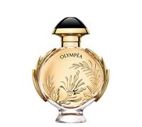 Paco Rabanne Olympea Solar Eau de Parfum 50 ml