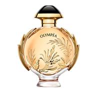 Paco Rabanne Olympea Solar Eau de Parfum 80 ml