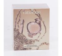 Paco Rabanne Olympéa Eau De Perfume Spray 80 ml Set 2 Pieces 2020