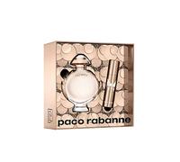 PACO RABANNE OLYMPEA WOMAN EDP 50ML SPRAY + MINI 10ML SPRAY
